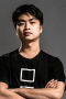 Li Xiao Feng