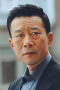 Li Xuejian