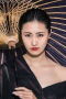 Li Yi-Ming
