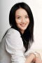 Li Yiling