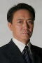 Li Youbin