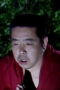 Li Zixiong