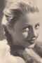 Lia Corelli