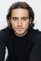 Liam Obergfoll