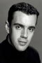 Liam O'Brien