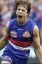 Liam Picken