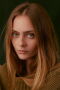 Liana Wright-Mark