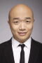 Liang Cheng