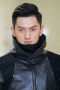 Liang Dawei