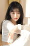 Liang Yue