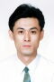 Liangbo Wang