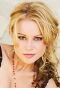 Lianie May