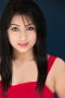 Lianna Liew