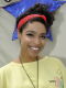 Lianne La Havas