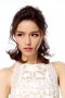 Liao Yuchen