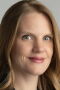 Libby Geist