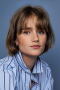 Libby Osler