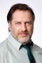 Libor Jeník