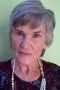 Lida Botha