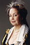 Lidiya Aleksandrova