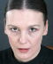 Lidiya Bairashevskay