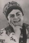 Lidiya Matsiyevskaya