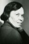 Lidiya Reztsova