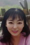 Lifu Wang