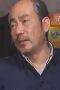 Lijuan Zhao