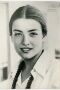 Lika Kavzharadze
