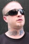 Lil Wyte