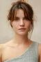 Lila Guiraud