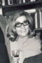 Lila Kourkoulakou
