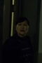 Lila Yee