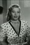 Lili Bontemps