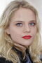 Lili Epply