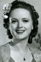 Lilian Ellis