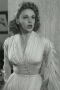Liliane Bert