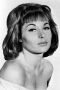Liliane Brousse