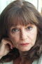 Liliane Cebrian