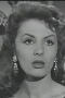 Liliane Patrick