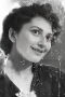 Lilija Mulevičiūtė