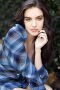 Lilimar