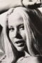 Lillemor Ohlsson