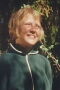 Lillemor Österlund
