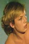 Lillemour Jonsson