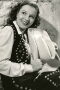 Lillian Cornell