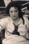 Lillian Peacock