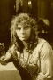 Lilly Jacobson