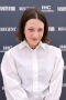 Lily Collias